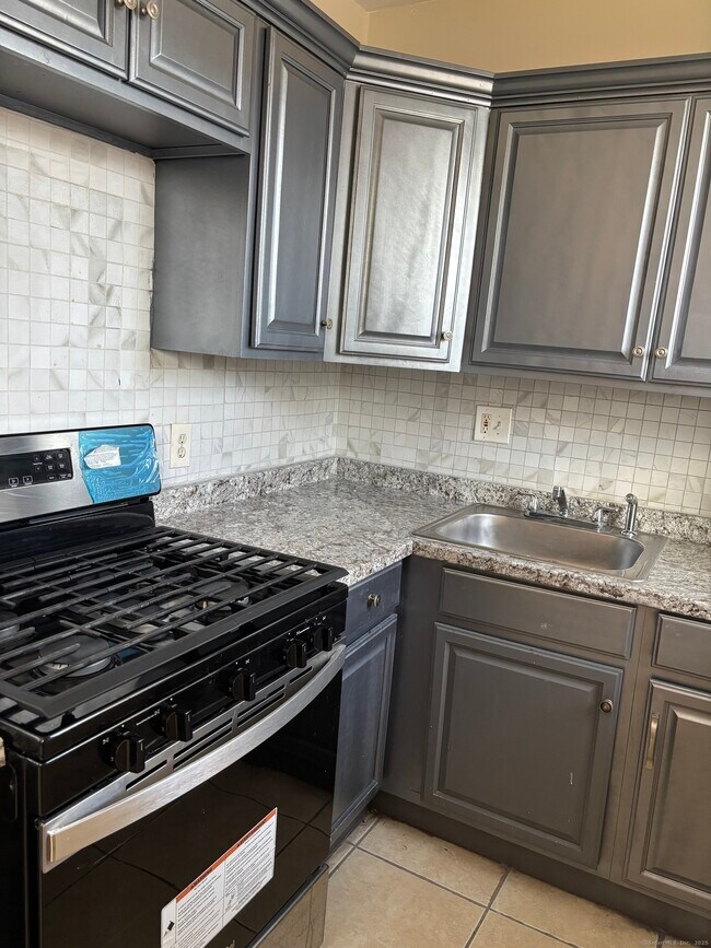 Foto del edificio - 141 Pixlee Pl