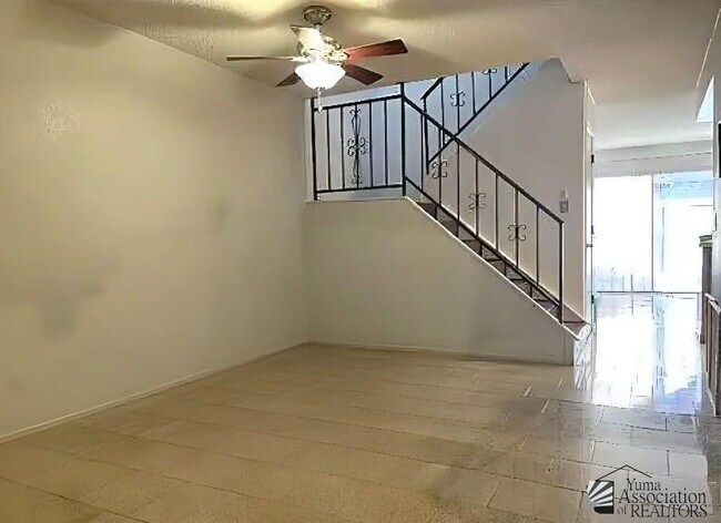 Foto del edificio - 2045 S 14th Ave