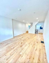 Building Photo - 2457 Gaul St