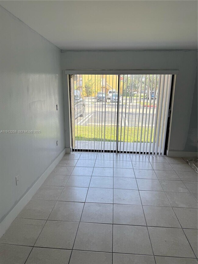 Building Photo - 15630 SW 80th St