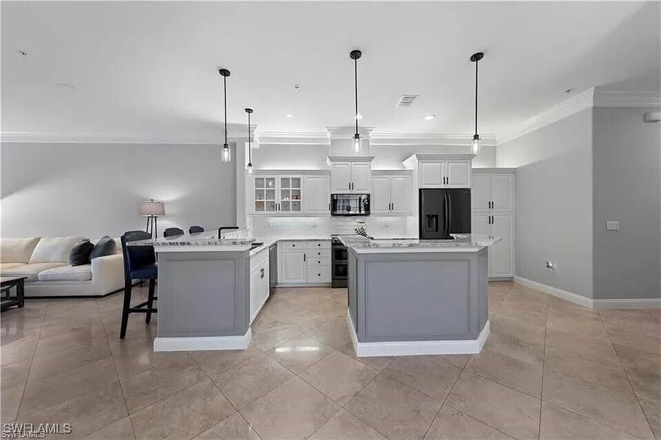Foto principal - 8601 Piazza Del Lago Cir