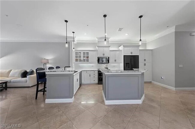 Building Photo - 8601 Piazza Del Lago Cir