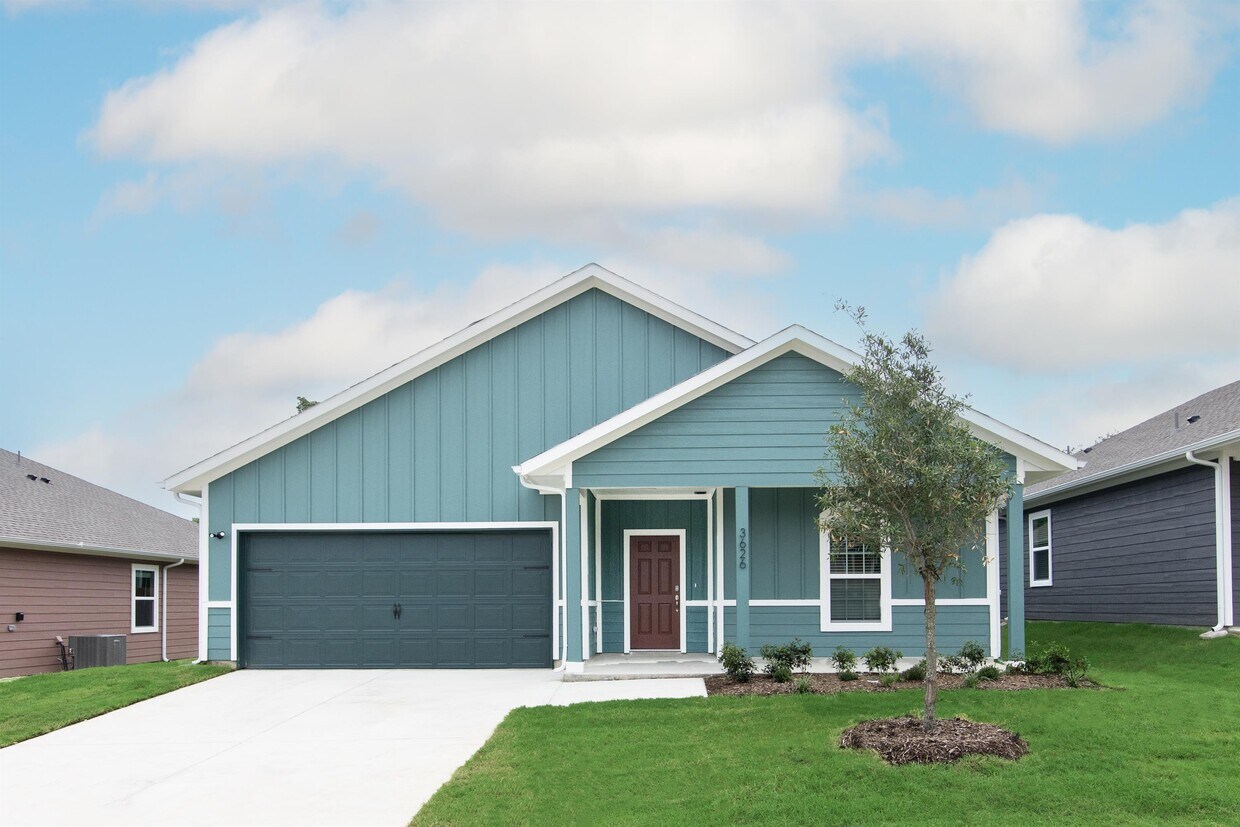 Primary Photo - 4445 Braddon Dr