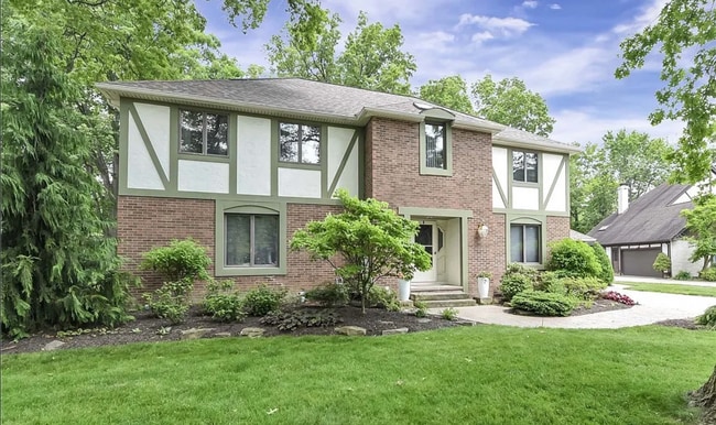 Building Photo - 30542 Atlanta Ln