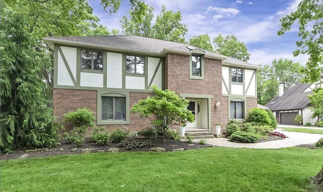 Foto del edificio - 30542 Atlanta Ln