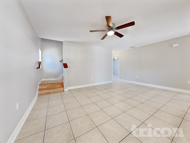 Foto del edificio - 10221 Summerview Cir