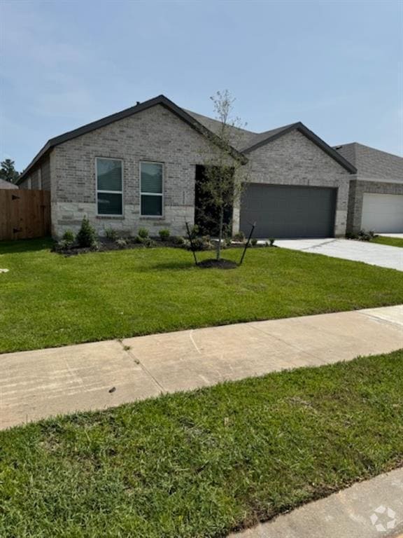 Building Photo - 10321 Woodhill Spa Ln