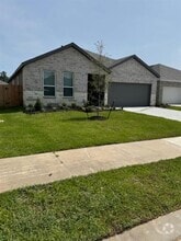 Building Photo - 10321 Woodhill Spa Ln