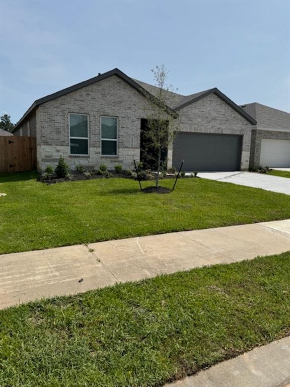 Foto principal - 10321 Woodhill Spa Ln