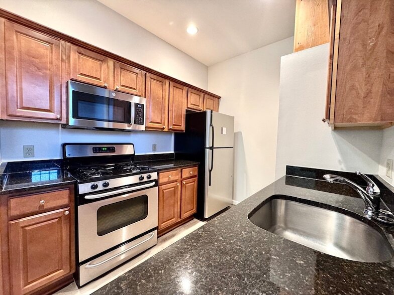 Photo - 4 Bishop Street Unit 206