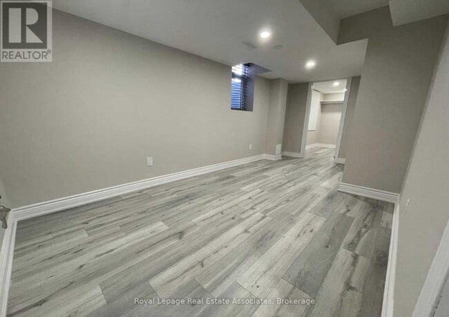 Building Photo - 6978 Tassel Crescent