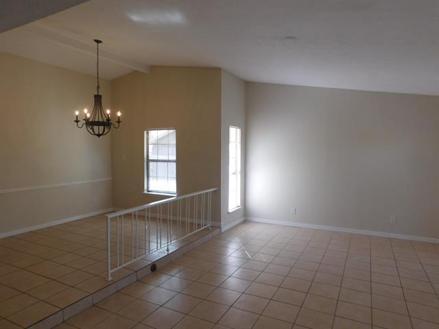 Foto del edificio - 10371 White Elm Rd