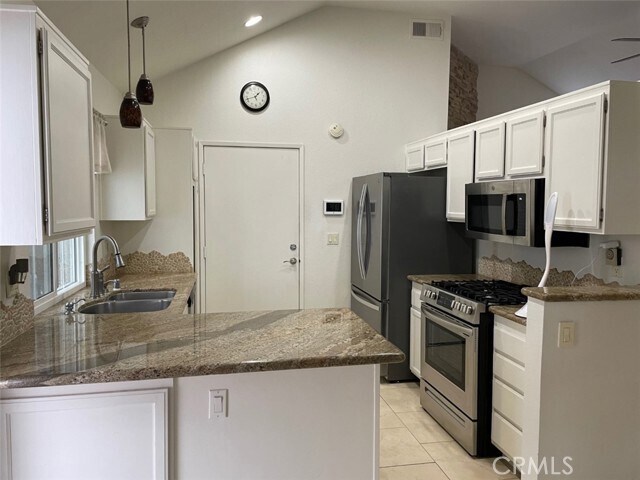 Foto del edificio - 6670 Brighton Pl