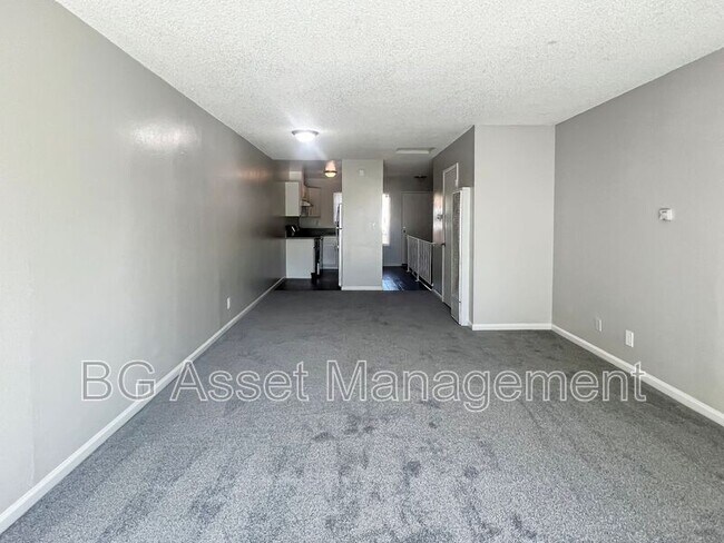 Foto del edificio - 108 Avian Dr