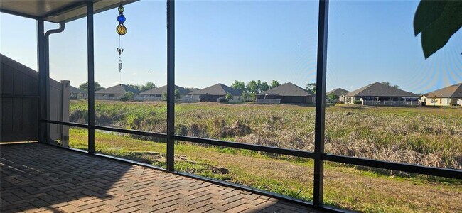 Foto del edificio - 13407 Crest Lake Dr