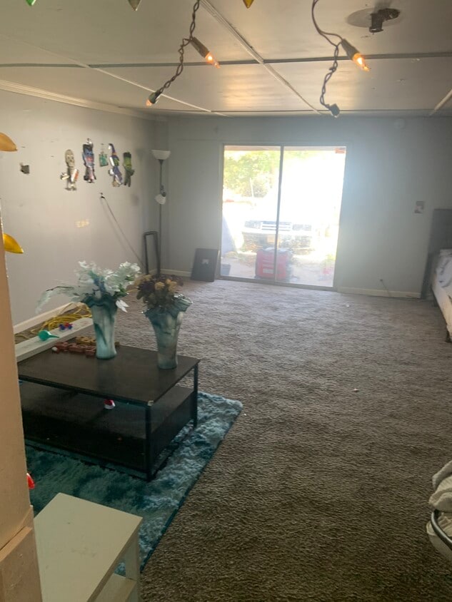 103 Houses for Rent in Lancaster, CA Westside Rentals