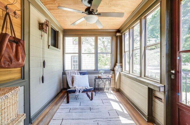 Foto del edificio - Beautiful 3 Bedroom 2 Bath Allendale Home ...
