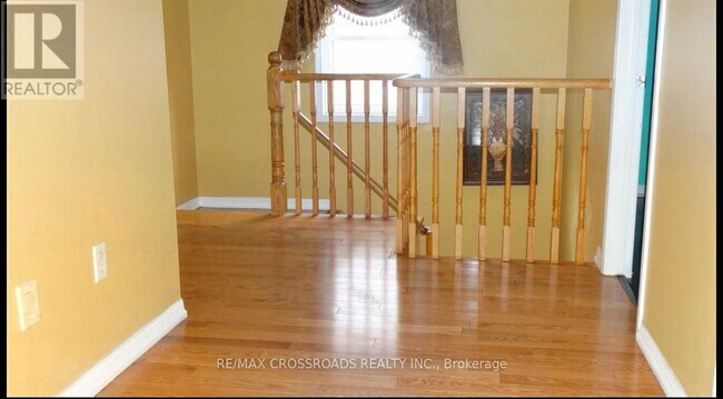 Building Photo - 88 Rouge River Dr