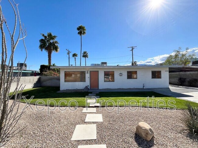 Building Photo - 4019 Cll San Raphael