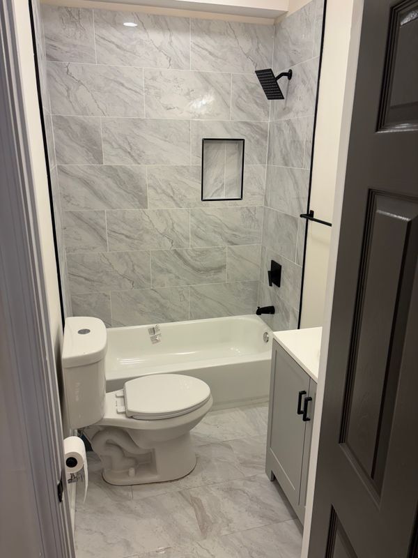 Foto del edificio - 137 W Washington Ln