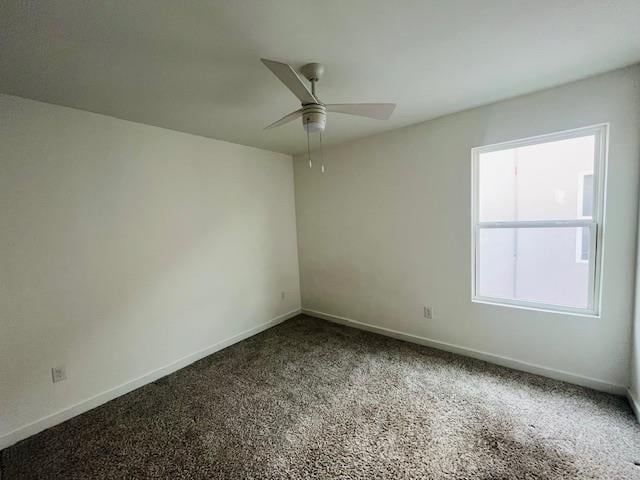 Foto del edificio - 214 Deer Path Lp