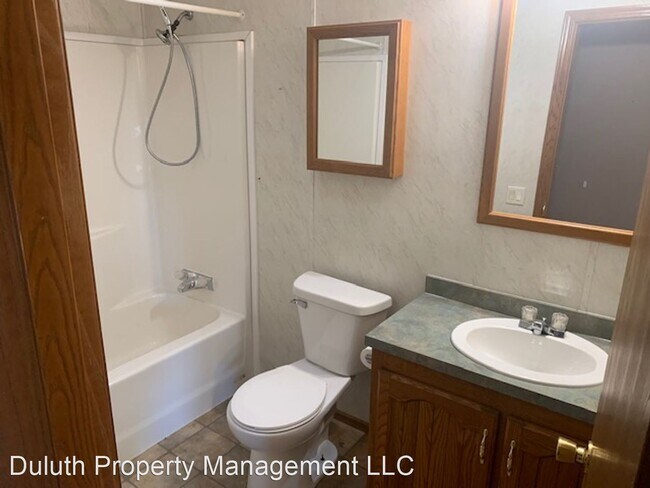 Foto del edificio - 3 br, 2 bath House - 901 Erickson Lane