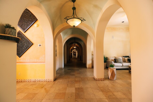 Foto del edificio - 415 Merlin Rd