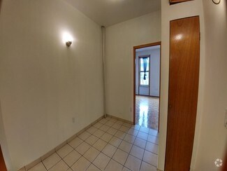 Apartments Under 1 500 In Brooklyn Ny