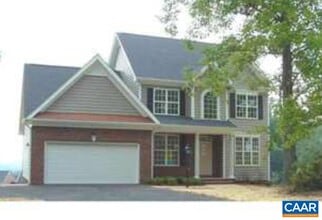 Building Photo - 2314 Wakefield Rd