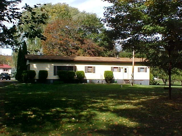 Primary Photo - 1368 N Williamson Rd