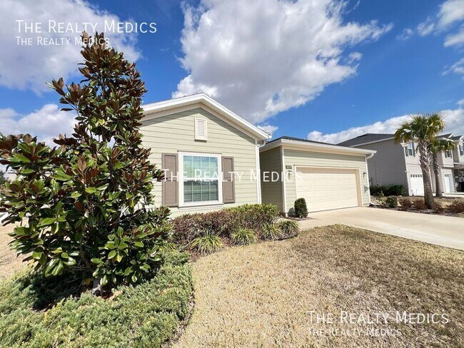 Building Photo - 5637 SW 93rd St