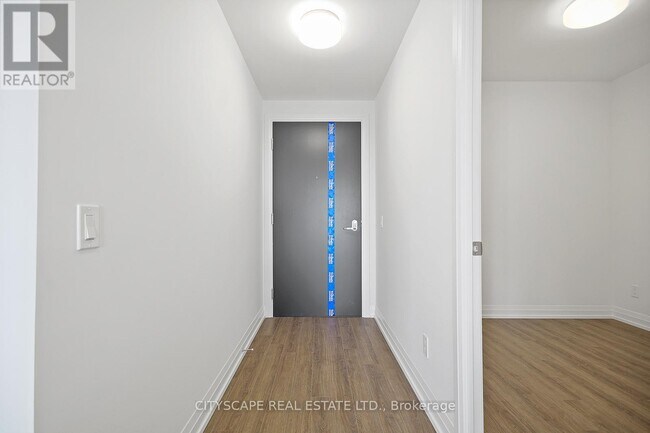 Photo du bâtiment - 286 Main St