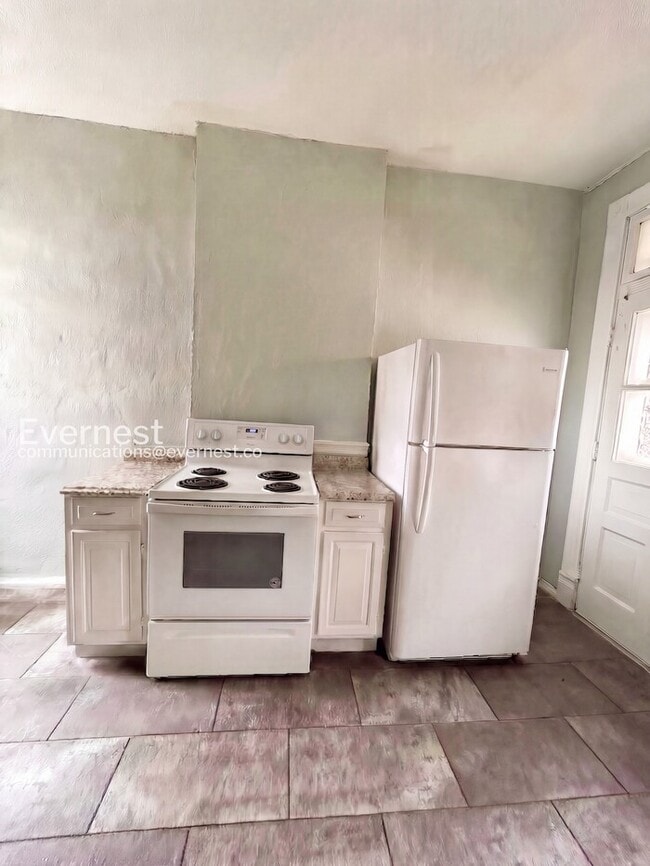 Foto del edificio - 4127 Oregon Ave