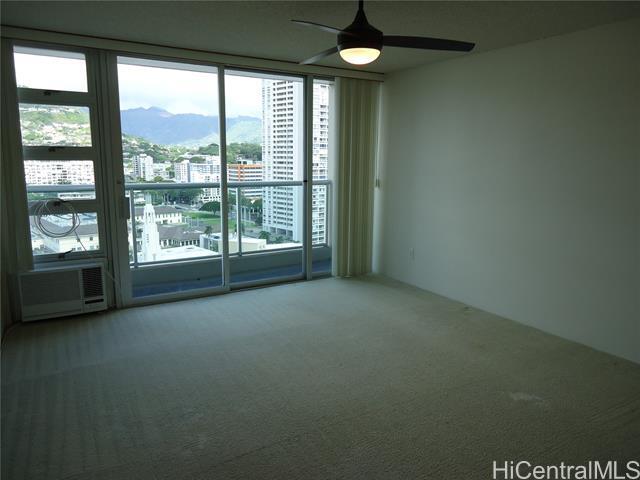Foto del edificio - 1450 Young St