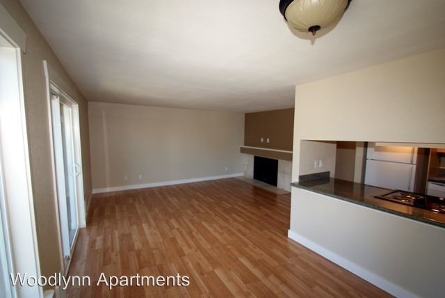 Foto del edificio - 6623 200th St SW