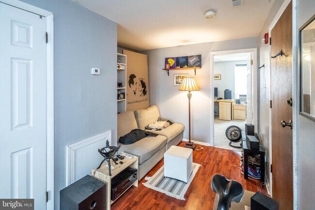 Foto del edificio - 762 S 19th St