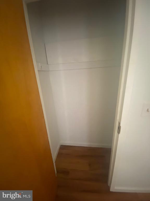 Foto del edificio - 2232 Milford Rd