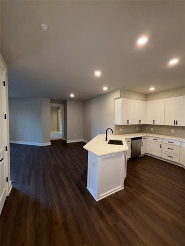 Foto del edificio - 3255 Carlisle St