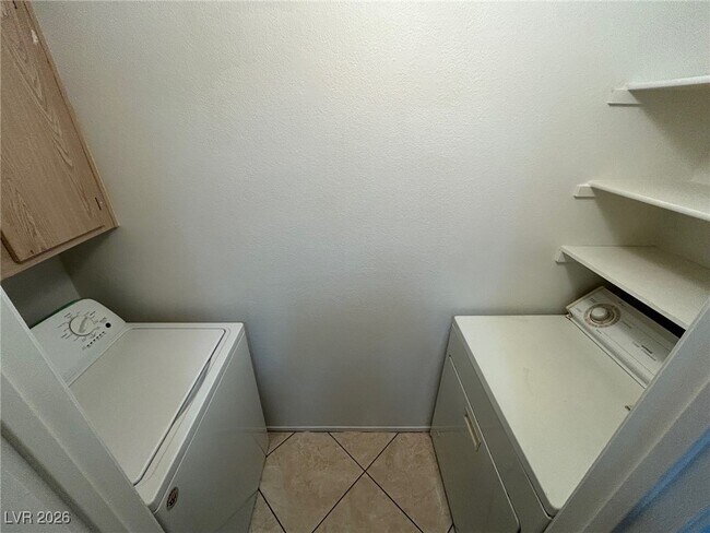 Foto del edificio - 7885 W Flamingo Rd