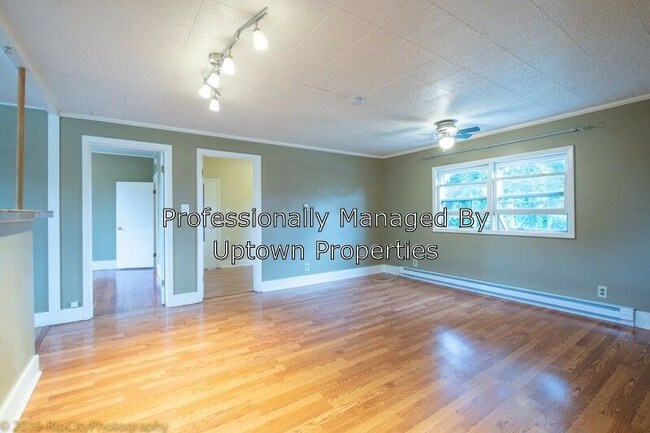 Foto del edificio - 3024 SE Tacoma St