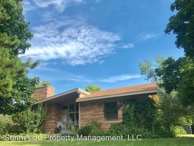 Foto principal - 1525 Kalmia Ave