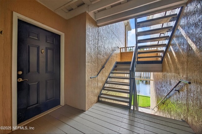 Building Photo - 420 Timberwalk Ct