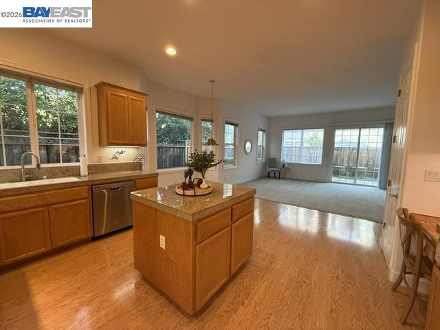 Foto del edificio - 4404 Bangor Ct