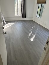 Building Photo - 547 Gayley Ave