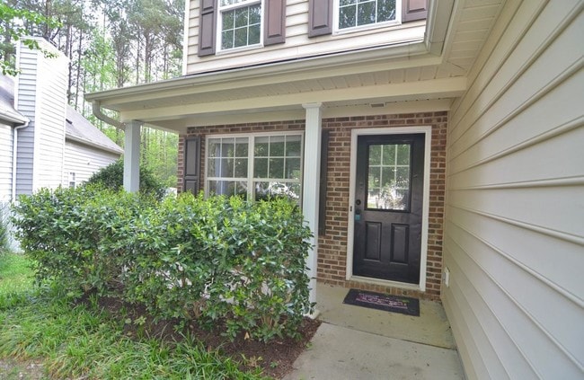Building Photo - 312 Cabana Dr
