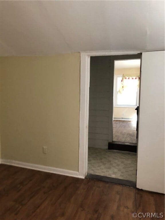 2516 Q St photo'
