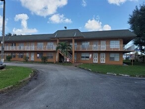 Building Photo - 251 NW 177th St