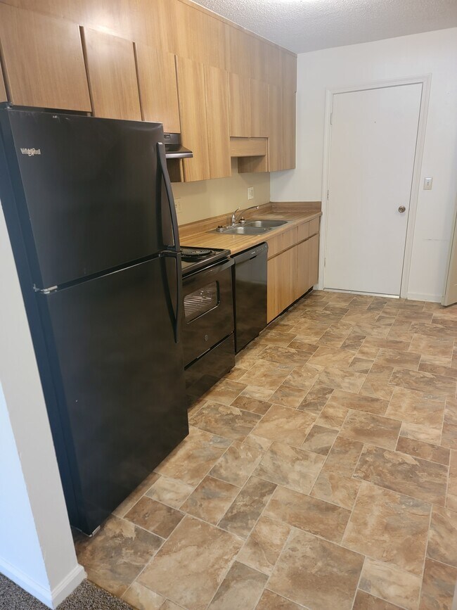 Foto del edificio - 8457 Shawn Ridge Dr