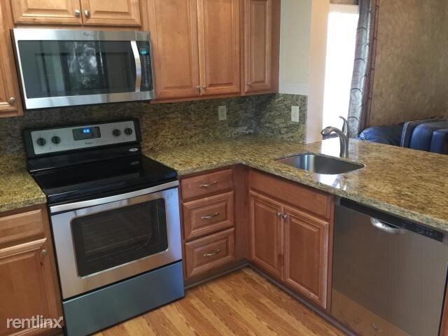 Building Photo - 2 br, 2 bath Condo - 6674 Montego Bay Blvd