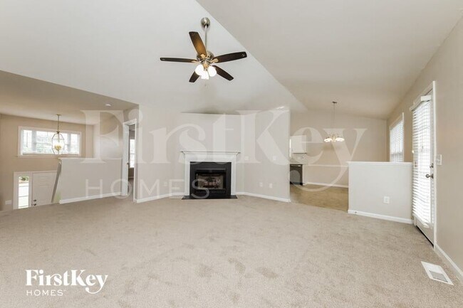 Foto del edificio - 2435 Wynbrook Dr